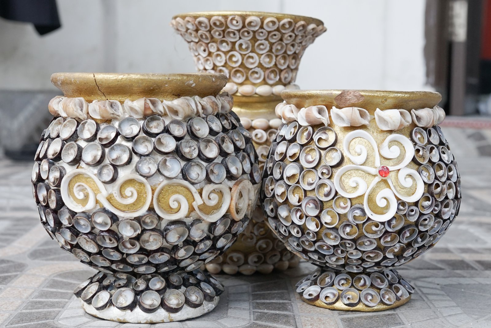 Tempat Undangan 24 5