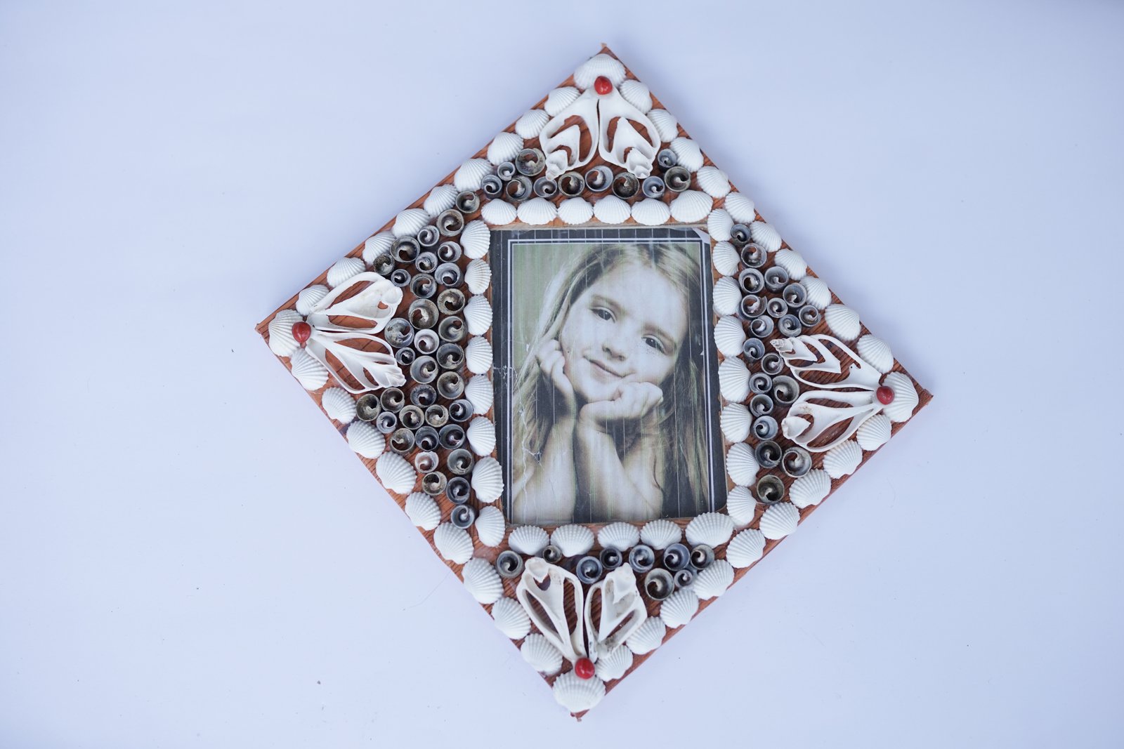 bingkai foto kecil 24 10