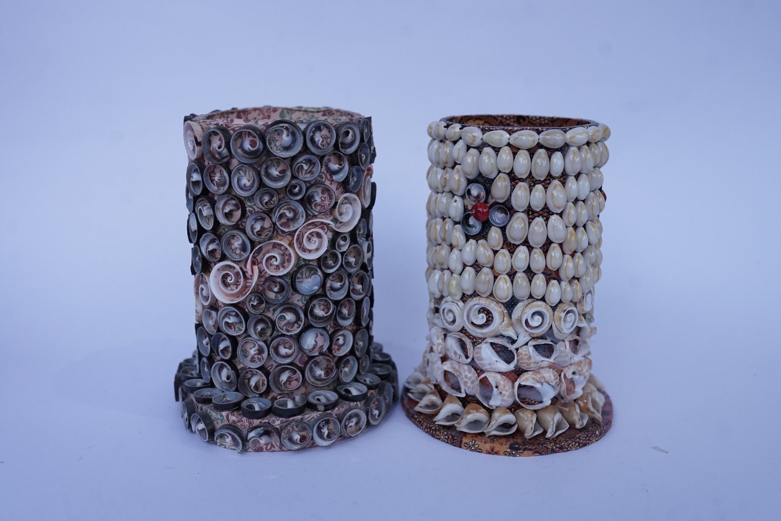 Tempat Undangan 24 1